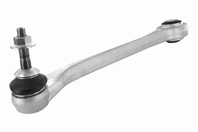 Produktbild von VAICO V20-1422 Querlenker Hinten Hinten Links Oben für BMW X5 (E70)