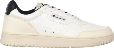 Zdjęcie produktu dla Buty Champion S22118WW011