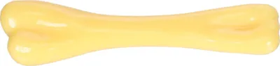 Produktbild von Flamingo Vanilleknochen, Maße: 19 cm