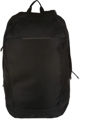 Produktbild von Regatta - Rucksack RG6424 (Einheitsgröße) (Schwarz)