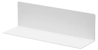 Immagine prodotto di YAMAZAKI, scaffale magnetico, bianco
