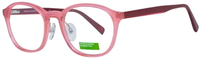 Zdjęcie produktu dla Benetton Mod. Beo1028 49283