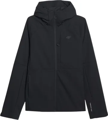 Produktbild von Jacken 4F K2753