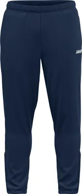 Produktbild von Jako Dynamic Polyesterhose Herren - Marine | Größe: L