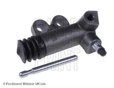 Produktbild von BLUE PRINT ADC43609 Kupplungsnehmerzylinder für MITSUBISHI L 200 (K7T, K6T) PAJERO I (L04G, L14G) L 300 III Bus (P0W, P1W, P2W) PAJERO I Canvas Top