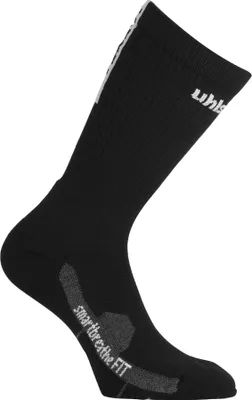 Produktbild von Uhlsport TUBE IT SOCKS 45-48 schwarz/weiss