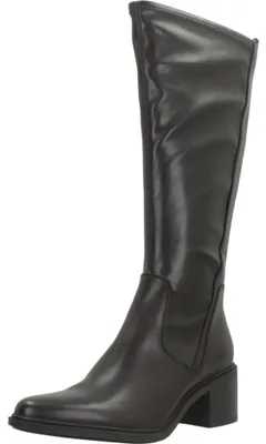 Produktbild von REGARDE LE CIEL ELETTRA047975 Brown