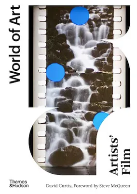 Obrázok produktu pre Artists' Film