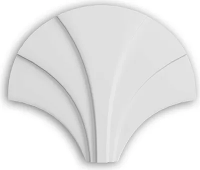 Zdjęcie produktu dla Profhome 162804 Element dekoracyjny