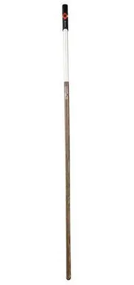 Zdjęcie produktu dla Gardena 3723-20, Drewno, Drewno, , 130 cm