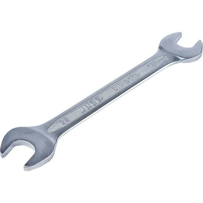 Obrázok produktu pre Kľúč 10*11mm, din 3110, cv, [c0031] náhrada 34310