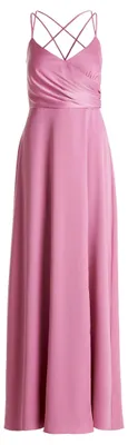 Produktbild von Vera Mont Damen Abendkleid