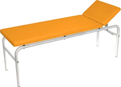 Produktbild von Therapieliege O-Line, LxBxH 195x65x65 cm
