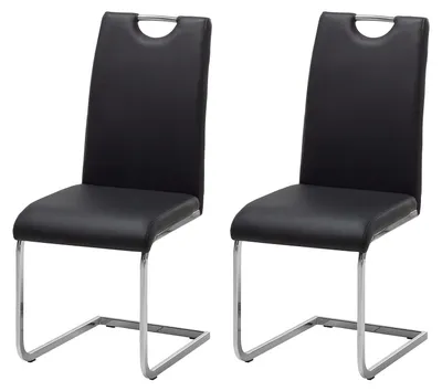 Produktbild von home24 Freischwinger