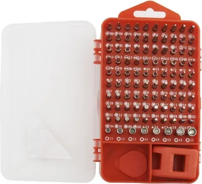Obrázok produktu pre Gembird TK-SD-07, 100 mm, 45 mm, 180 mm, 470 g, 100 mm, 180 mm