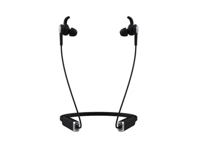 Obrázek produktu pro Defunc MUTE Earbud