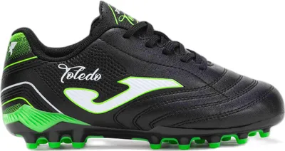 Obrázek produktu pro Kopačky Joma TOJW2501AG pro Chlapecké