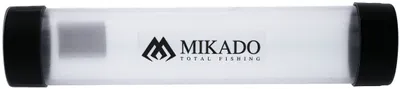 Produktbild von Mikado H614 Bohrgestängegehäuse Durchsichtig  Durchsichtig One Size