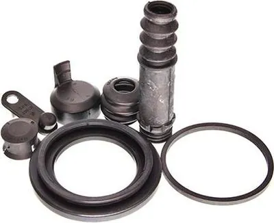 Produktbild von AUTOFREN SEINSA Bremssattel-Reparatursatz passend für MERCEDES-BENZ Sprinter 3,5-T Kastenwagen (907, 910) Hinten 54mm D43216