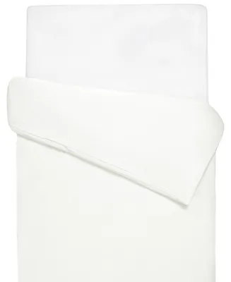 Produktbild von Bettbezug Luna - 100x140 cm - Ecru | by SEVIRA KIDS