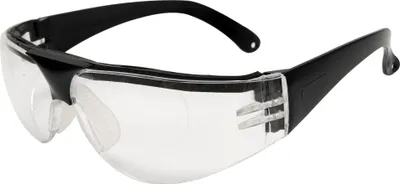 Obrázok produktu pre VOREL 74504, 1 kusov