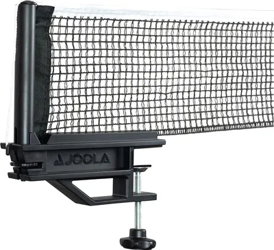Produktbild von Joola Tischtennisnetz "Weatherproof"