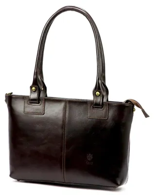 Produktbild von Handtaschen Florence greg60569