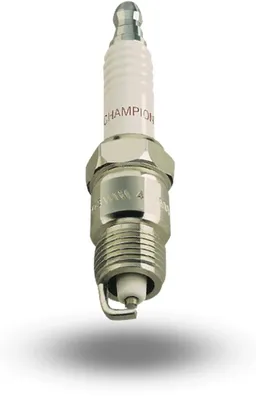 Produktbild von Champion OE026/T10 Zündkerzen