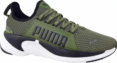 Image de Puma Chaussures Softride Premier Slip ON, 37802803