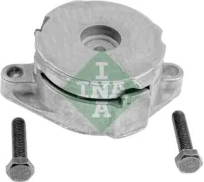 Produktbild von Ina Spannarm, Keilrippenriemen 533 0086 30