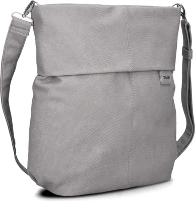 Produktbild von Zwei Mademoiselle.M Umhängetasche 35 cm