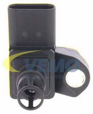 Produktbild von VEMO V40-72-0040 Ladedrucksensor für OPEL INSIGNIA Caravan Saugrohr