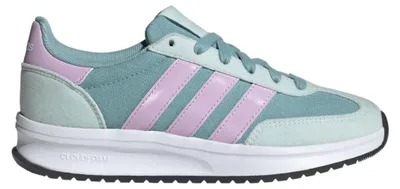 Obrázok produktu pre Adidas Obuv JQ2884