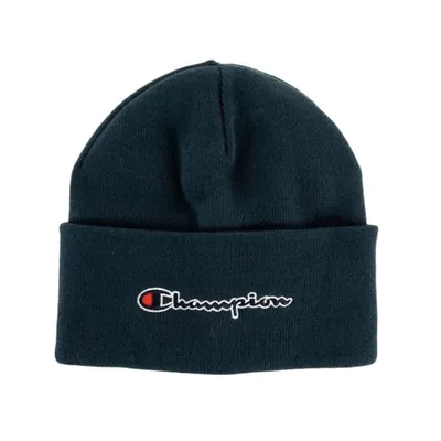 Immagine prodotto di Champion, berretto beanie, modello 805678BS538