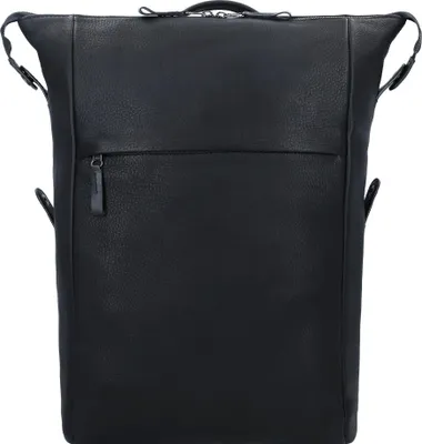 Produktbild von Harold's Rucksack Scraper CO3 44 x 38 x 13