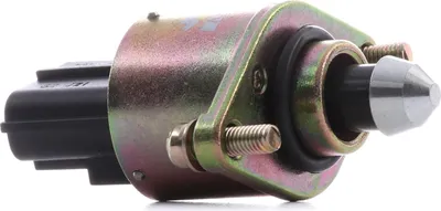 Produktbild von ESEN SKV 08SKV050 Leerlaufregler für JEEP GRAND CHEROKEE II (WJ, WG) Luftversorgung