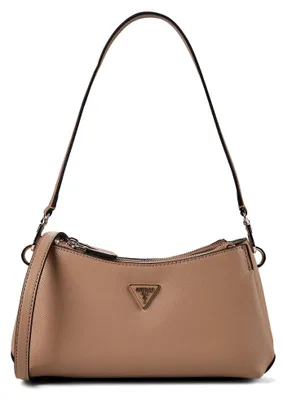 Produktbild von Guess Noelle Schultertasche 24 cm