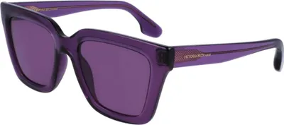 Zdjęcie produktu dla Okulary Victoria Beckham VB644S512