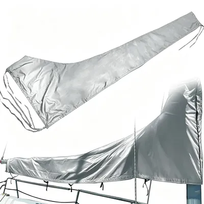 Produktbild von Markisen – UV-Schutz und wasserdicht – 9-10 Fuß