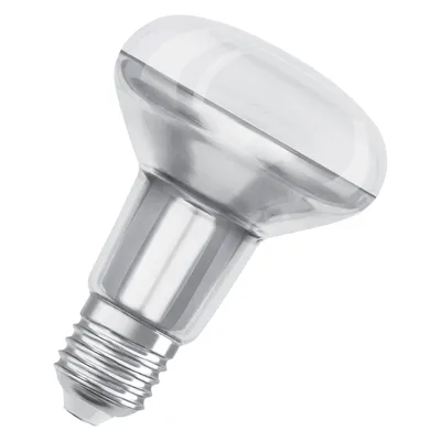 Produktbild von Ledvance Superstar LED E27 Spot Matt 4.8W 345lm - 927 Extra Warmweiß | Dimmbar - Höchste Farbwiedergabe