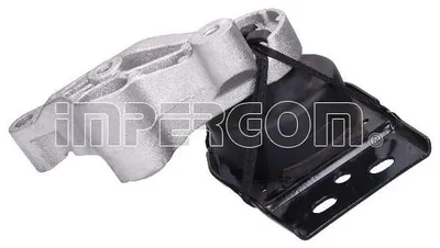 Produktbild von ORIGINAL IMPERIUM 31613 Motorhalterung x