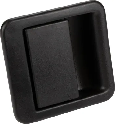Image de Poignée de porte arrière Fiat Ducato 230 1301397808