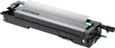 Immagine prodotto di Samsung CLT R607K Originale 1 pz nero