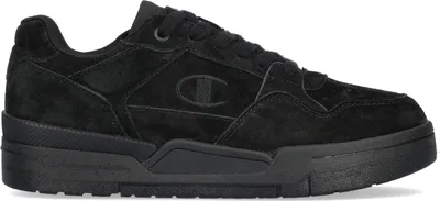 Produktbild von Champion RD PRM Suede Triple Nbk Größe EU 43