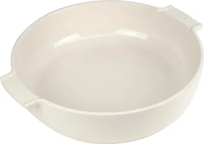 Immagine prodotto di Casseruola rotonda 34 cm Appolia Peugeot