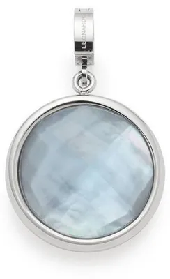 Obrázek produktu pro Leonardo Jewels  026676