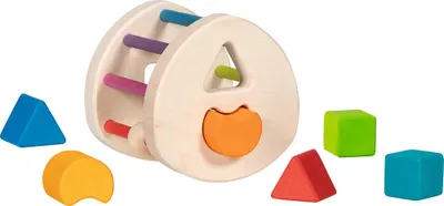 Image de Boîte de tri