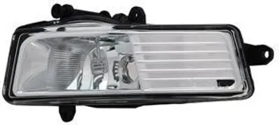 Produktbild von VAN WEZEL 0340995 H11 Nebelscheinwerfer Links für AUDI A6 Avant (4F5, C6) Nebelleuchte