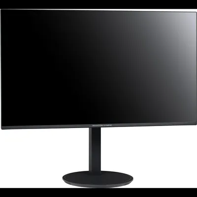Produktbild von Asrock PG27FFS2E, 68,6 cm (27"), 1920 x 1080 Pixel, Full HD, LED, 5,9 ms, Schwarz