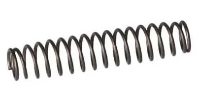 Zdjęcie produktu dla Łańcuch do pilarki BOSCH OUTILLAGES - 2609001093